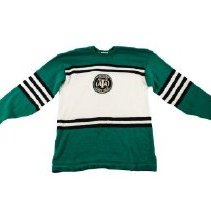 Lhm 2023.025.001 (1) Edited